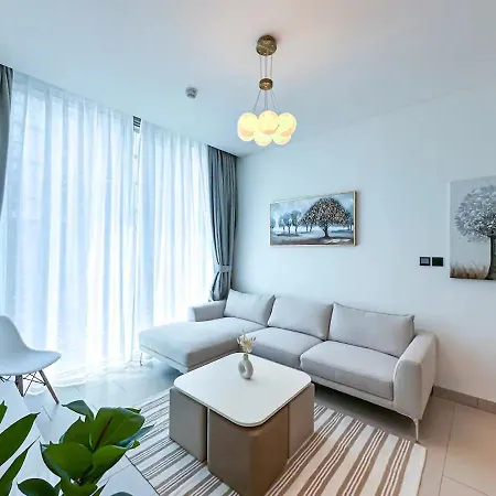 Apartment Апартаменти Nesebar